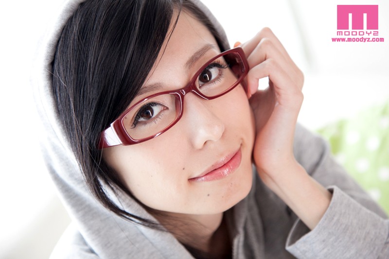 MIAD-578 Bagian 5 - 74 minit