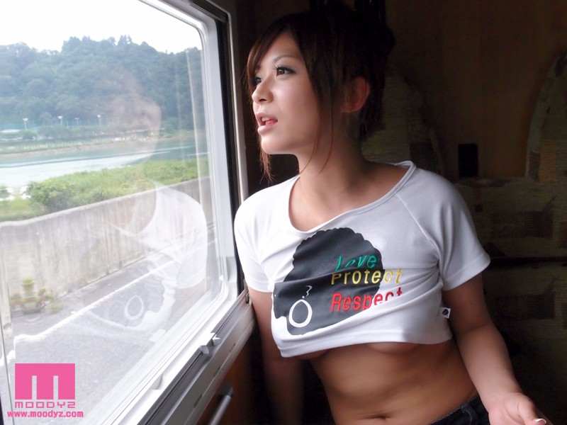 MIAD-580 Bagian 9 - 198 minit