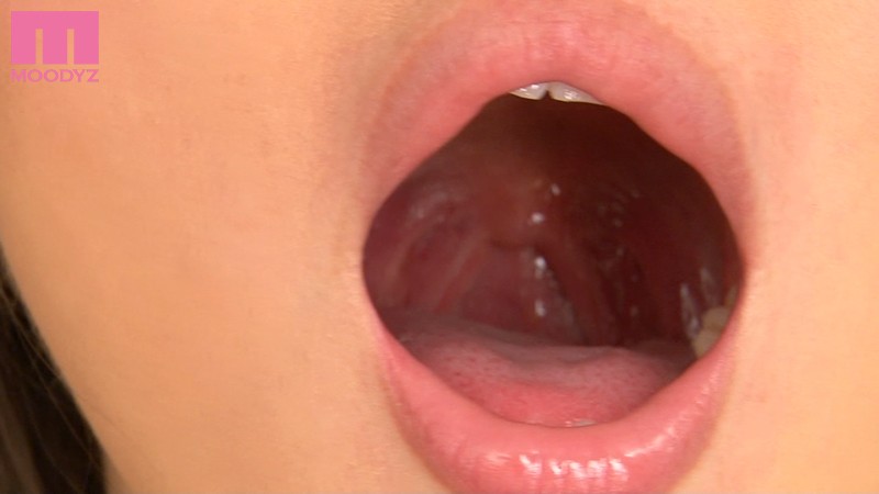 MIAD-596 Bagian 10 - 237 minit