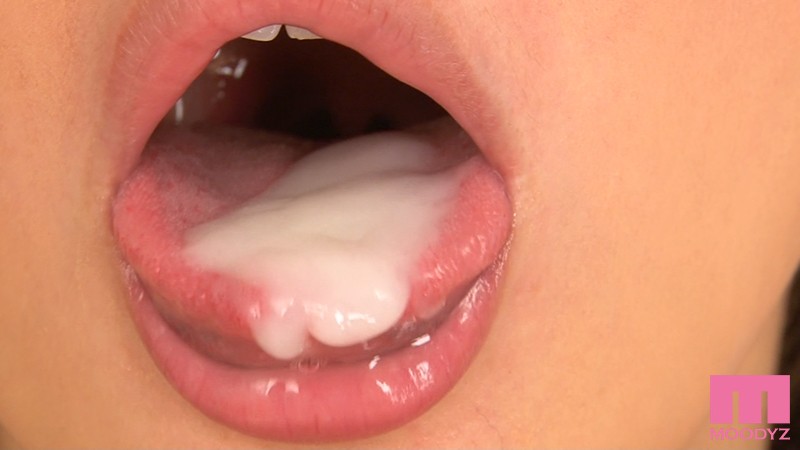 MIAD-596 Bagian 8 - 191 minit