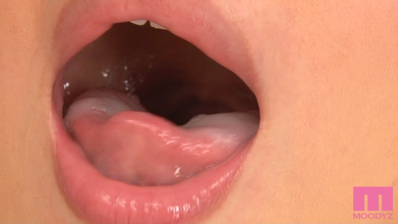 MIAD-596 Part 9 - 214 minutes