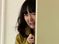 昔、天使。今、ママドル。元・○ーニ○グ娘。○希○極似 - FANZA版サンプル画像