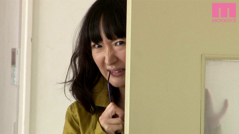 MIAD-604 Part 10 - 129 minutes