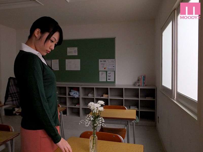 MIAD-606 パート 10 - 138 分