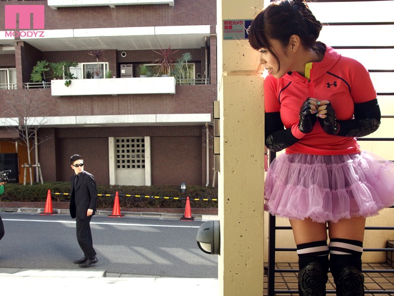 MIAD-620 第 1 部分 - 30 分钟