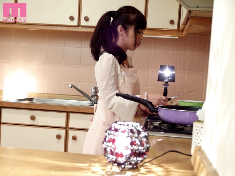 MIAD-620 Part 7 - 96 minutes