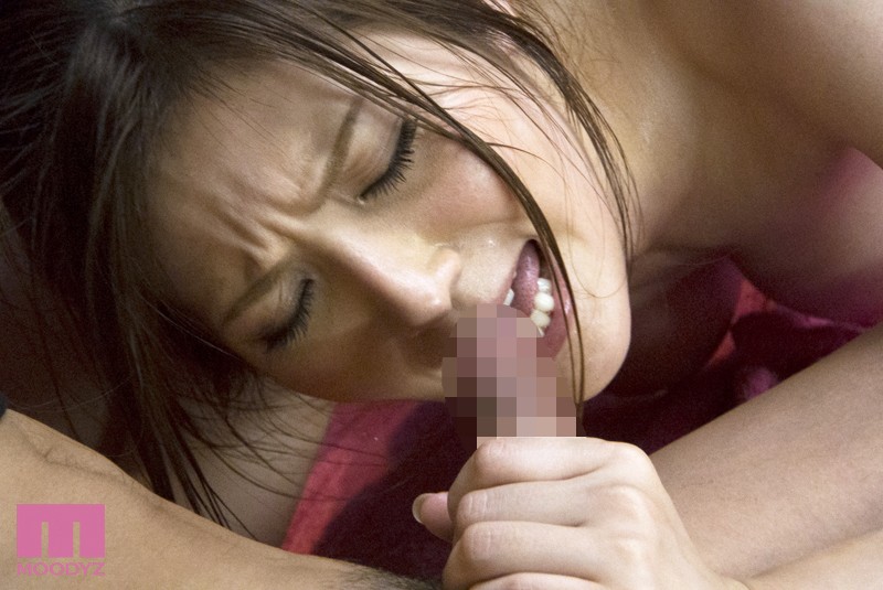 MIAD-643 Part 8 - 107 minutes