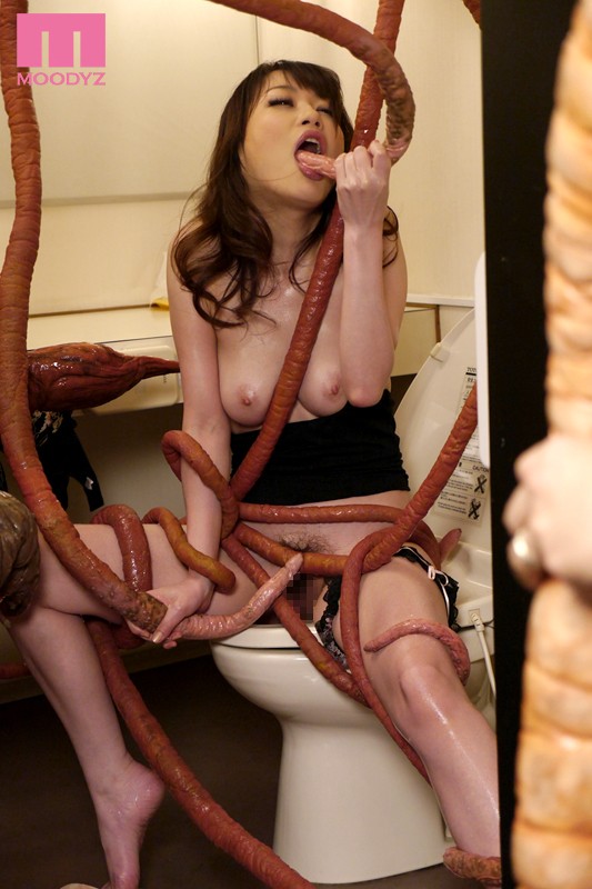 MIAD-647 Part 8 - 107 minutes