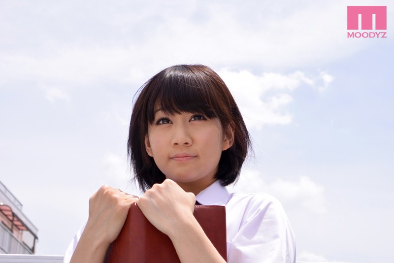 MIAD-650 パート 9 - 118 分