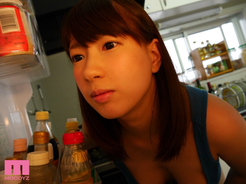 MIAD-656 Part 2 - 44 minutes