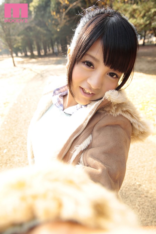 MIAD-670 パート 10 - 165 分