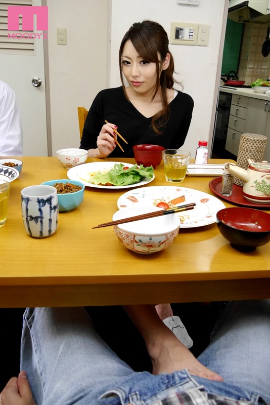 MIAD-677 Part 10 - 129 minutes