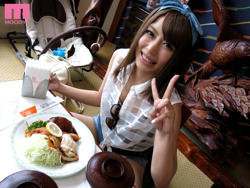 MIAD-721 Part 10 - 237 minutes