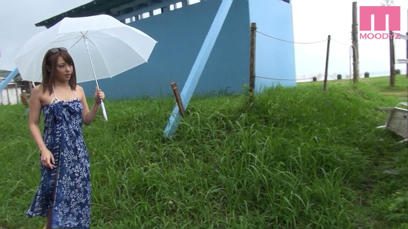 MIAD-721 Part 8 - 191 minutes