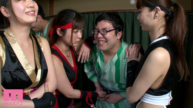 MIAD-722 第 4 部分 - 99 分钟