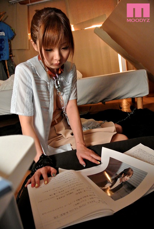 MIAD-723 パート 2 - 41 分