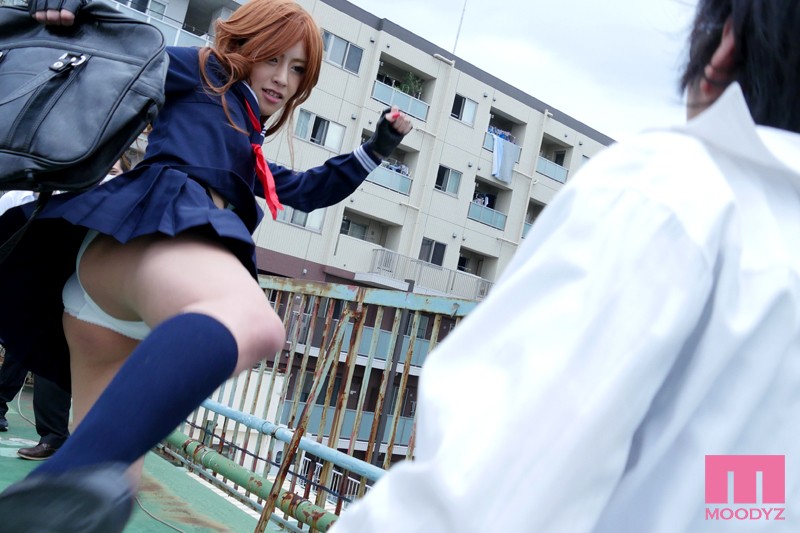 MIAD-724 第 6 部分 - 85 分钟