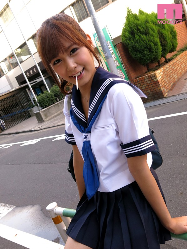 MIAD-728 第 1 部分 - 30 分钟