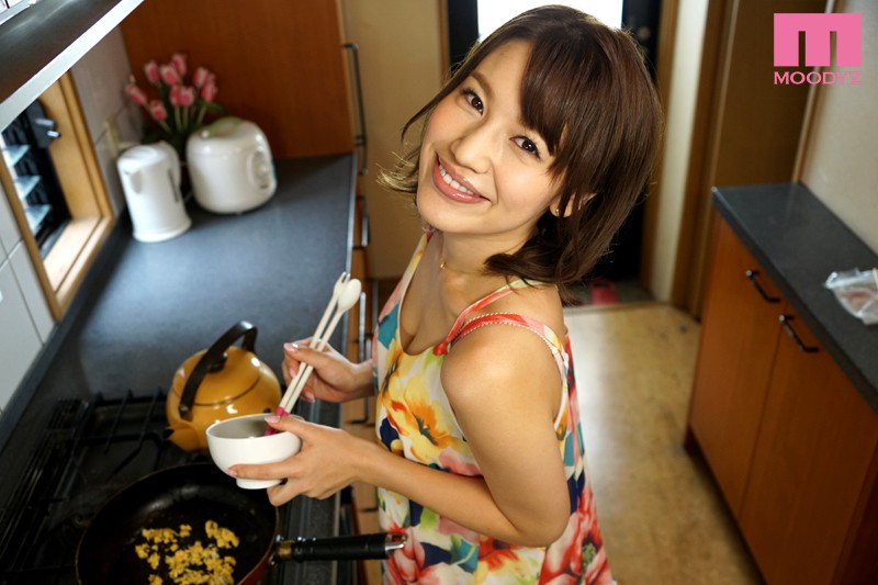 MIAD-731 Part 1 - 30 minutes