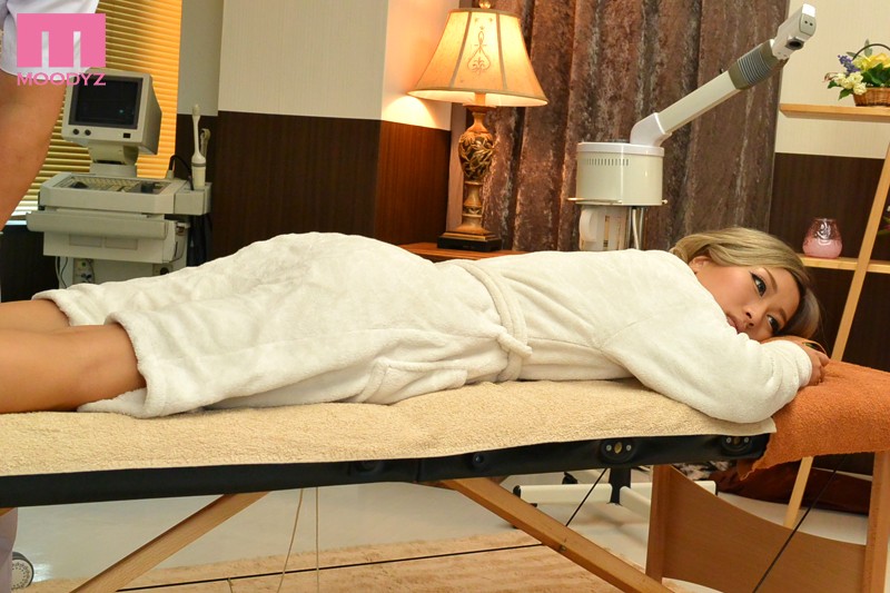 MIAD-735 第 2 部分 - 42 分钟