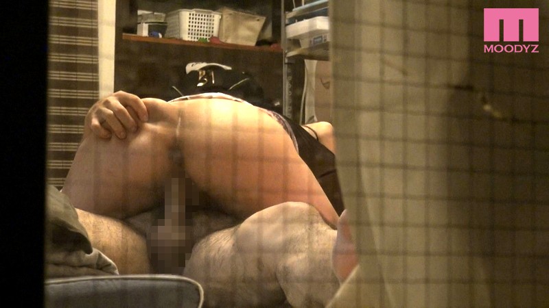 MIAD-748 Part 7 - 96 minutes