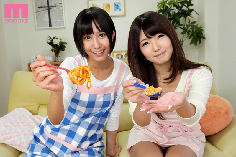 MIAD-749 Part 2 - 51 minutes