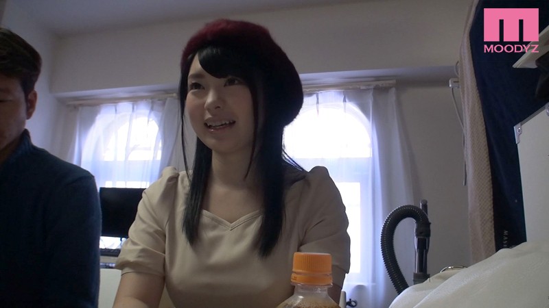 MIAD-757 Bagian 5 - 74 minit