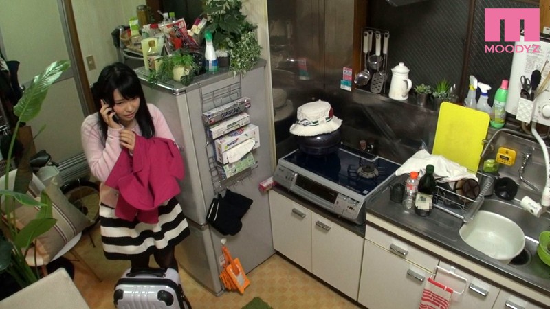 MIAD-757 第 8 部分 - 107 分钟