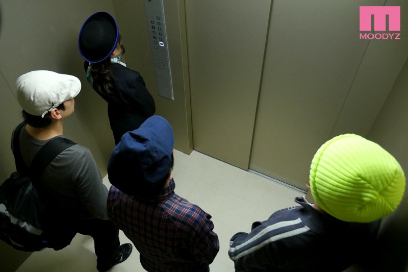 MIAD-760 Part 1 - 30 minutes