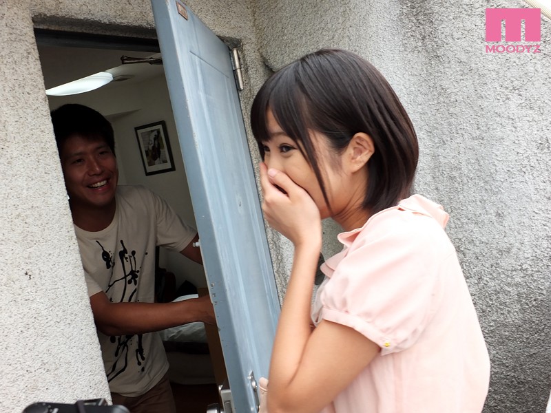 MIAD-761 Bagian 1 - 30 minit