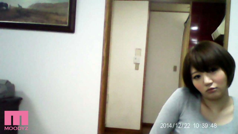 MIAD-768 パート 2 - 45 分