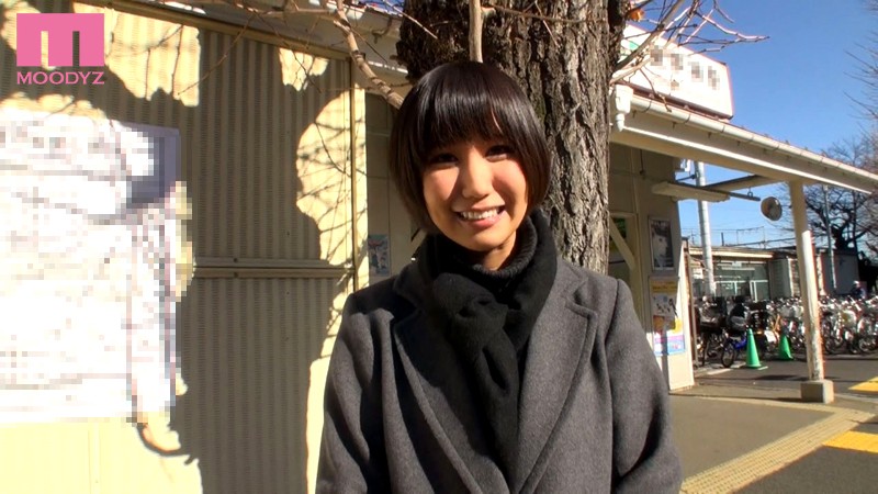 MIAD-777 Part 1 - 30 minutes