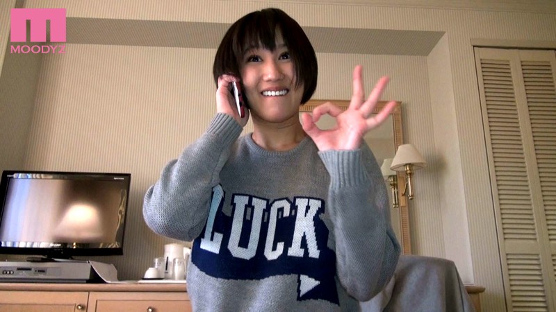 MIAD-777 Part 3 - 78 minutes