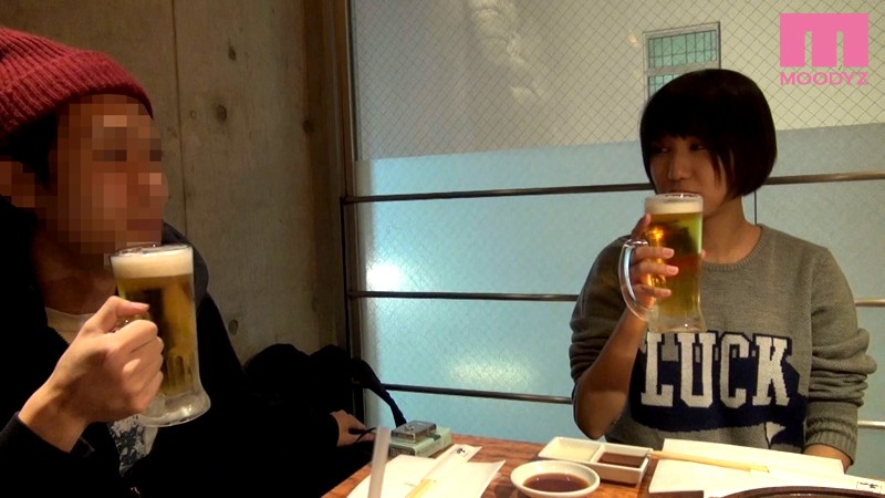 MIAD-777 Part 4 - 102 minutes