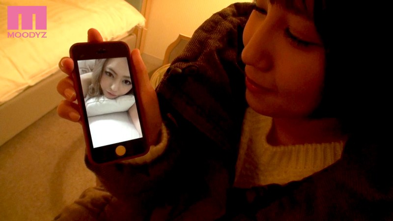 MIAD-777 Part 7 - 174 minutes