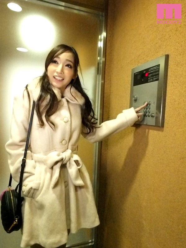 MIAD-778 第 1 部分 - 30 分钟