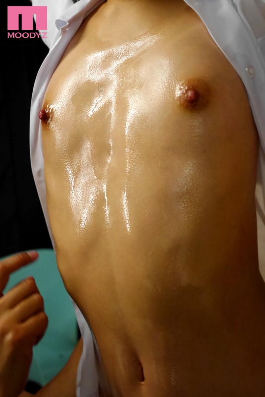 MIAD-779 第 10 部分 - 129 分钟