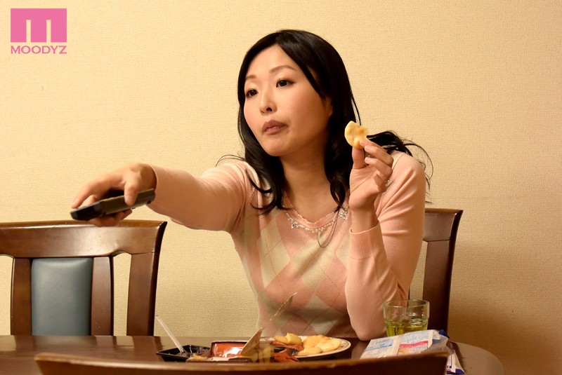 MIAD-789 Bagian 4 - 63 minit