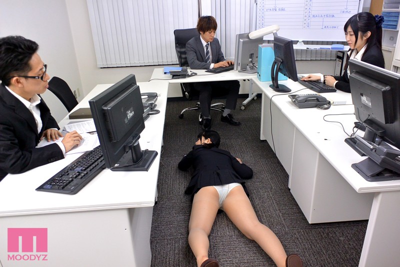 MIAD-808 パート 10 - 129 分