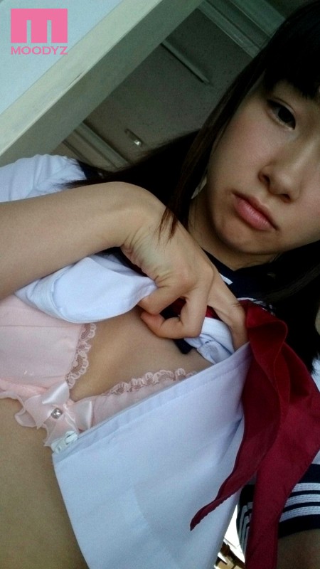 MIAD-815 第 8 部分 - 93 分钟