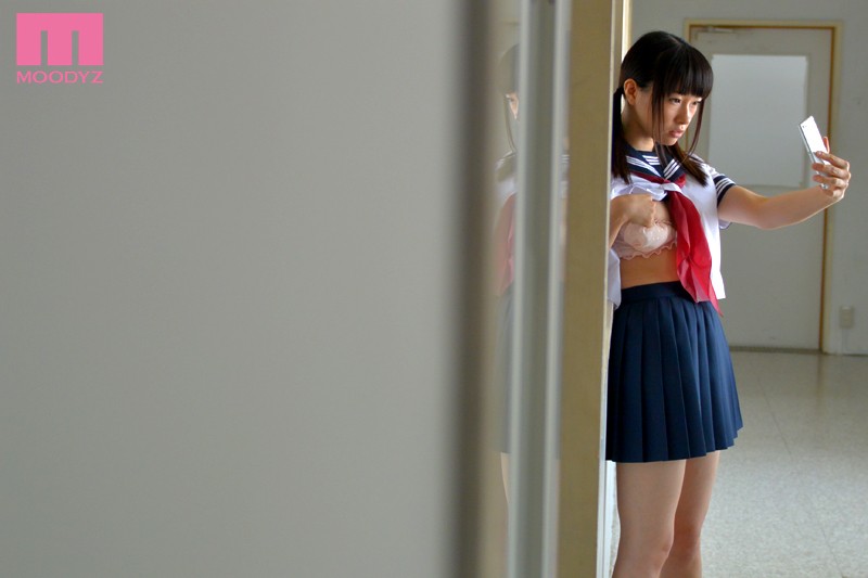 MIAD-815 第 9 部分 - 102 分钟