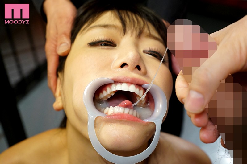 MIAD-821 Part 2 - 41 minutes