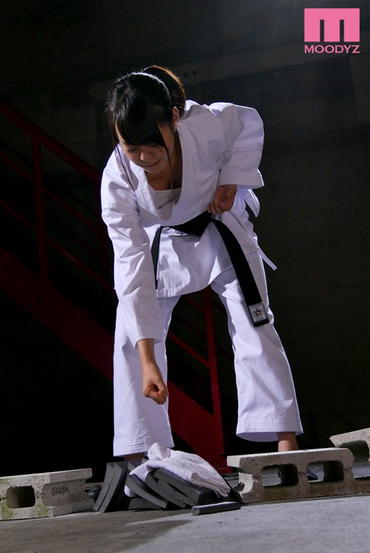 MIAD-828 Bagian 7 - 96 minit