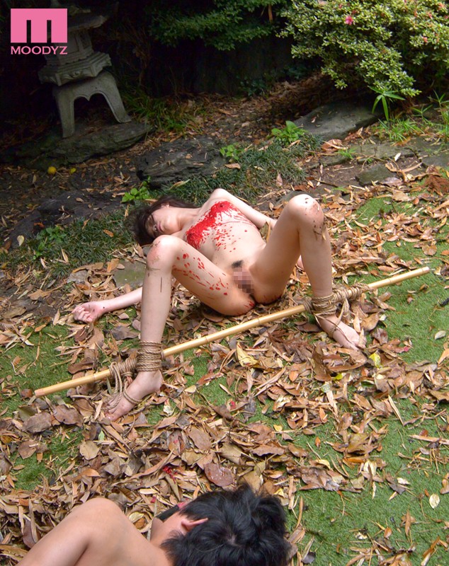 MIAD-829 パート 4 - 63 分