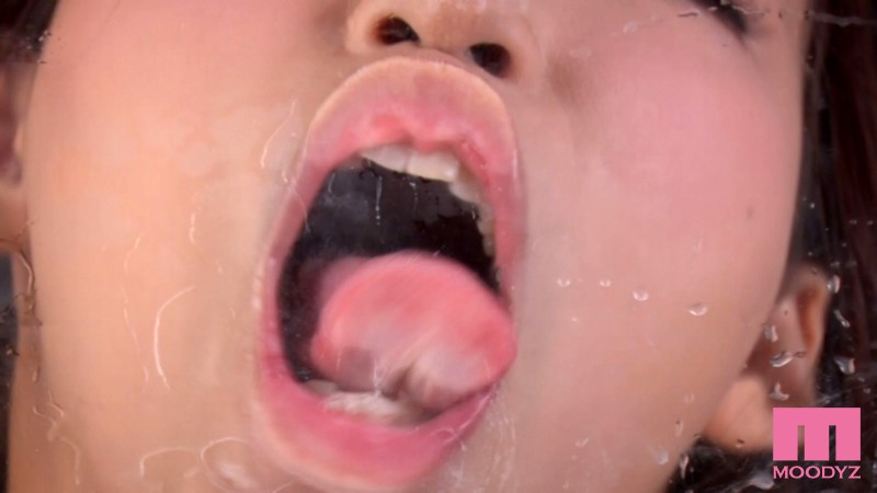 MIAD-831 第 1 部分 - 30 分钟