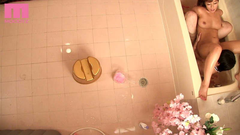 MIAD-833 パート 3 - 54 分