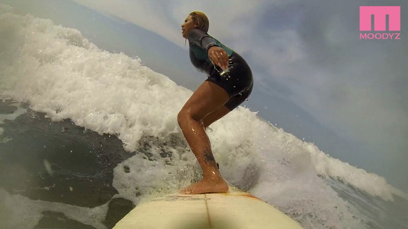 MIAD-835 第 10 部分 - 129 分钟