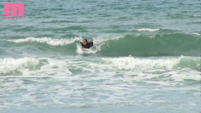 MIAD-835 パート 8 - 107 分