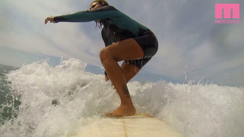 MIAD-835 Part 9 - 118 minutes