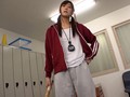 即堕ち女教師 - FANZA版サンプル画像